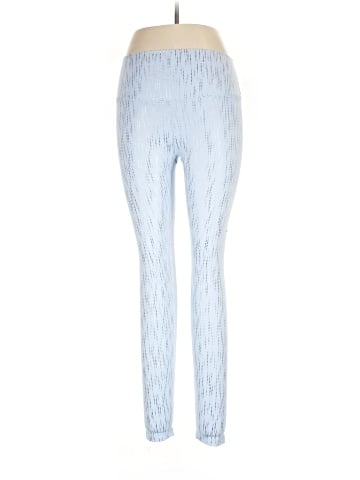 Glyder Leggings (view 1)