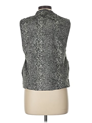 RACHEL Rachel Roy Vest (view 2)