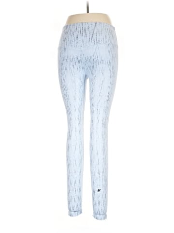 Glyder Leggings (view 2)