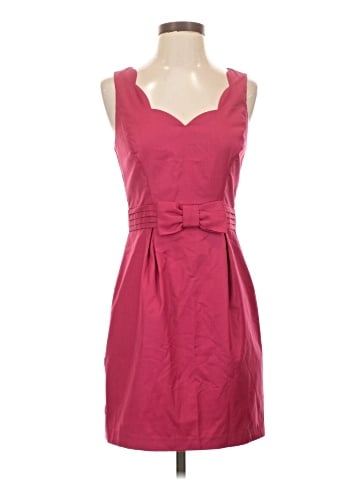 Forever 21 Cocktail Dress (view 1)