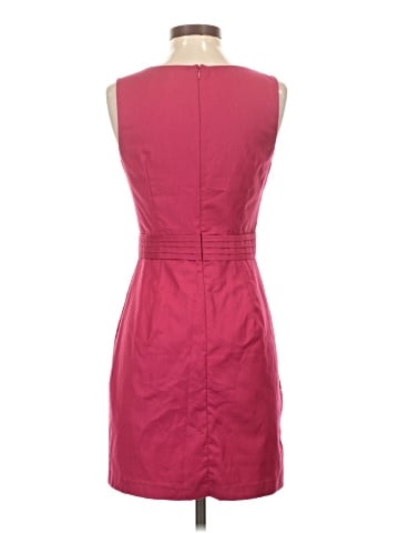 Forever 21 Cocktail Dress (view 2)