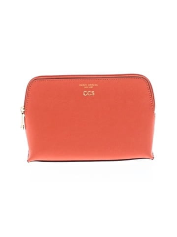 Henri Bendel Makeup Bag (view 1)
