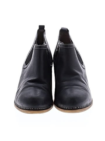 Dansko Ankle Boots (view 2)