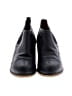 Dansko Black Ankle Boots Size EU 41 - photo 2
