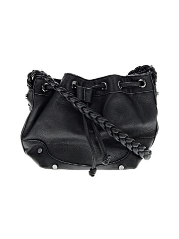 BCBGeneration Bucket Bag (view 1)