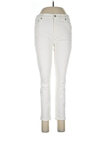Citizens of Humanity Jeans (view 1)