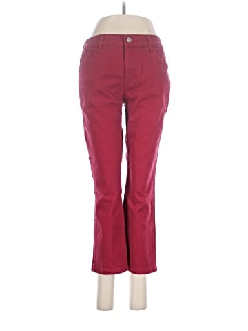 Bandolino Jeans (view 1)