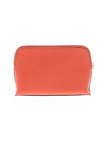 Henri Bendel Makeup Bag (view 2)
