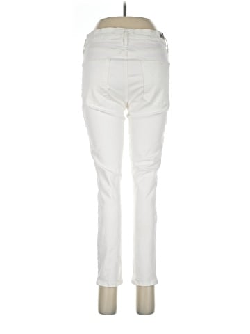 Citizens of Humanity Jeans (view 2)