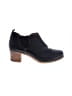 Dansko Black Ankle Boots Size EU 41 - photo 1