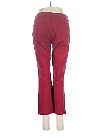 Bandolino Jeans (view 2)