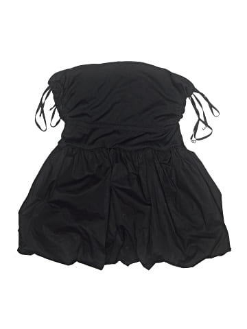 Bebe Skort (view 1)