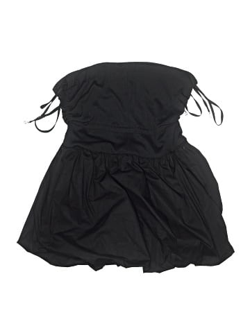Bebe Skort (view 2)