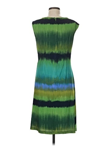 Tahari by ASL Cocktail Dress (view 2)