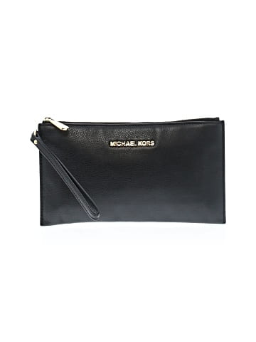 MICHAEL Michael Kors Wristlet (view 1)