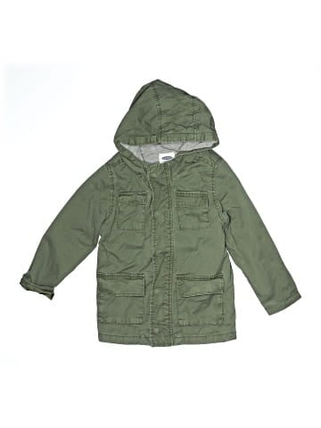 Old Navy Jacket (view 1)