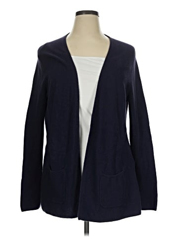 Talbots Outlet Cardigan (view 1)