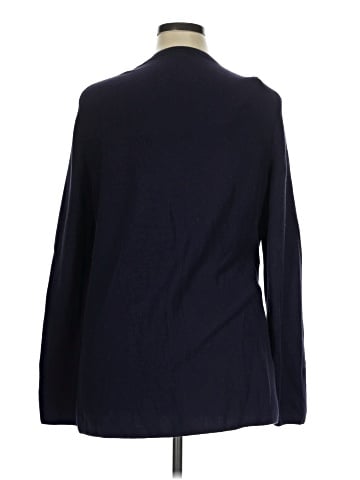 Talbots Outlet Cardigan (view 2)