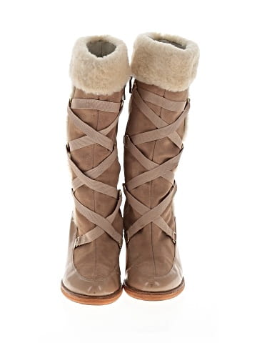 Cole Haan Boots (view 2)