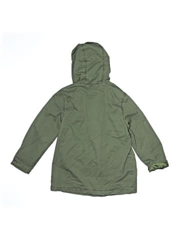 Old Navy Jacket (view 2)