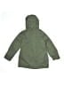 Old Navy Solid Green Jacket Size 5T - photo 2