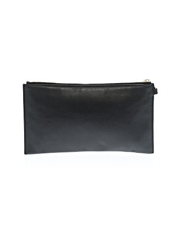 MICHAEL Michael Kors Wristlet (view 2)