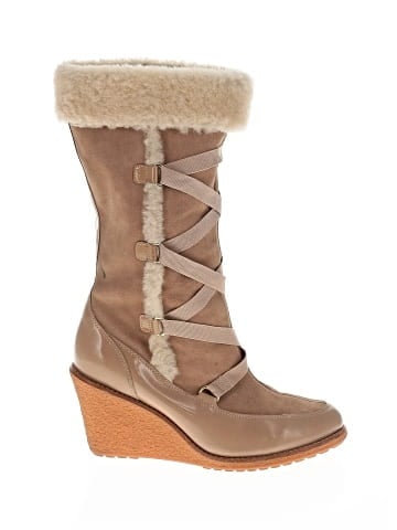 Cole Haan Boots (view 1)
