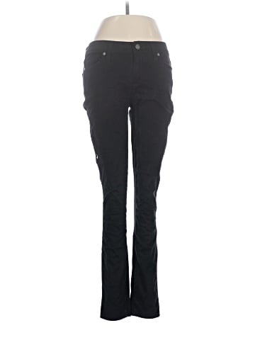 Paige Jeans (view 1)