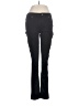 Paige Black Jeans Size 28 waist - photo 1