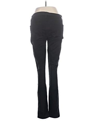 Paige Jeans (view 2)