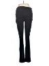 Paige Black Jeans Size 28 waist - photo 2