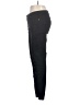 Paige Black Jeans Size 28 waist - photo 5