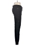 Paige Black Jeans Size 28 waist - photo 4