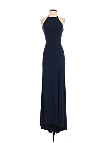 Sherri Hill Cocktail Dress (view 1)
