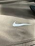 Nike Brown Athletic Shorts Size S (estimated) - photo 3