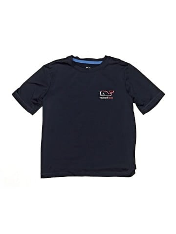 Vineyard Vines Short Sleeve T-Shirt (view 1)