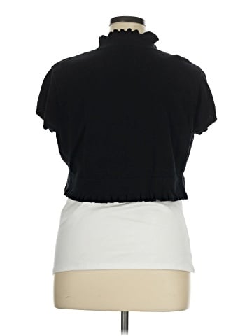 Worthington Cardigan (view 2)