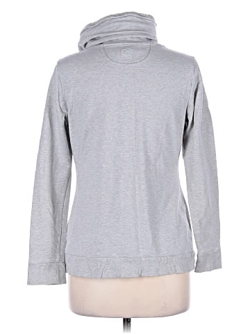 Cutter & Buck Zip Up Hoodie (view 2)