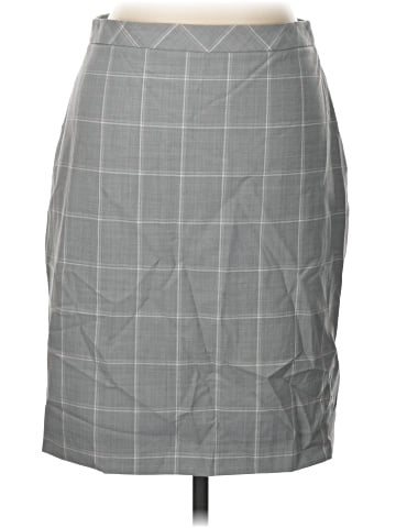Banana Republic Casual Skirt (view 1)