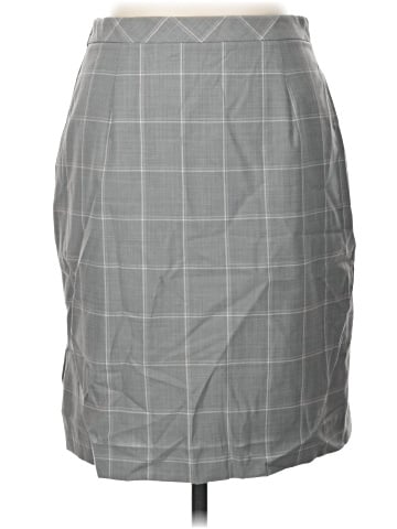 Banana Republic Casual Skirt (view 2)