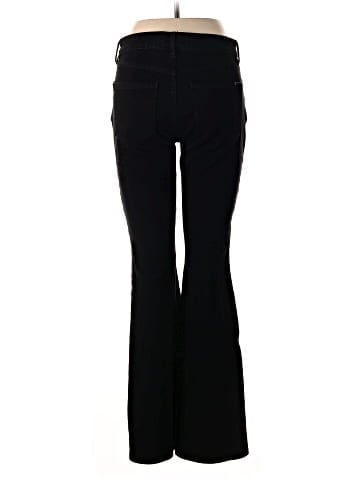 White House Black Market Jeans (view 2)