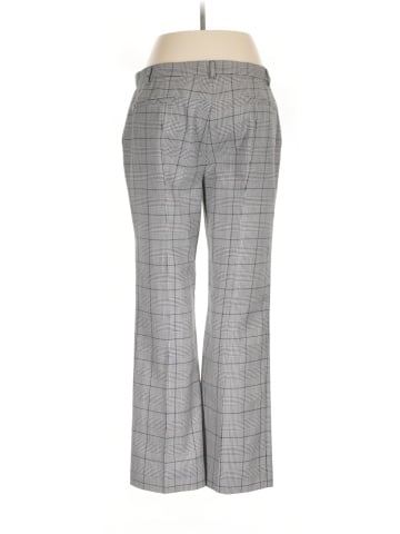 RED Valentino Wool Pants (view 2)
