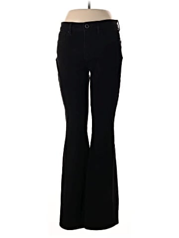 White House Black Market Jeans (view 1)