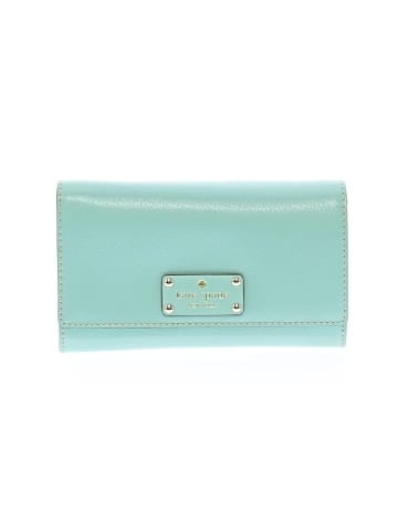 Kate Spade New York Crossbody Bag (view 1)