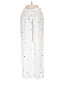 Hill House Women's Pants On Sale Up To 90% Off Retail | ThredUp