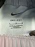 Nike Gray Athletic Shorts Size L - photo 3