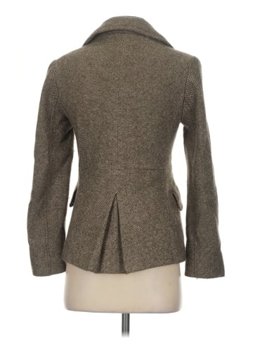 Gap Coat (view 2)