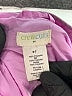 Crewcuts Outlet 100% Polyester Pink Vest Size 6 - photo 3