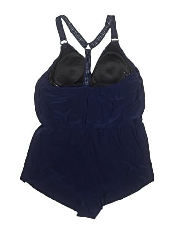 Magicsuit Sleeveless Top (view 2)