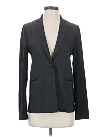T Tahari Blazer (view 1)